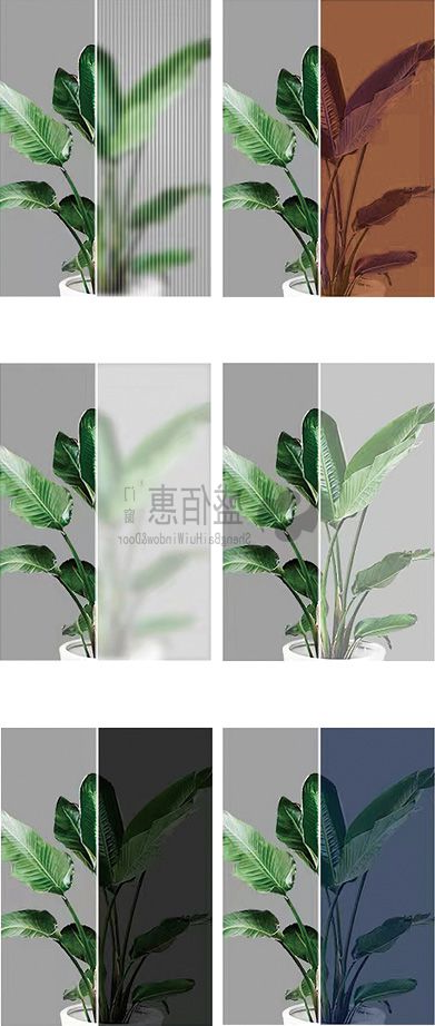 微信图片_20220526112030.jpg
