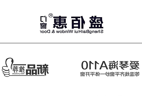 爱琴海A110-2.jpg