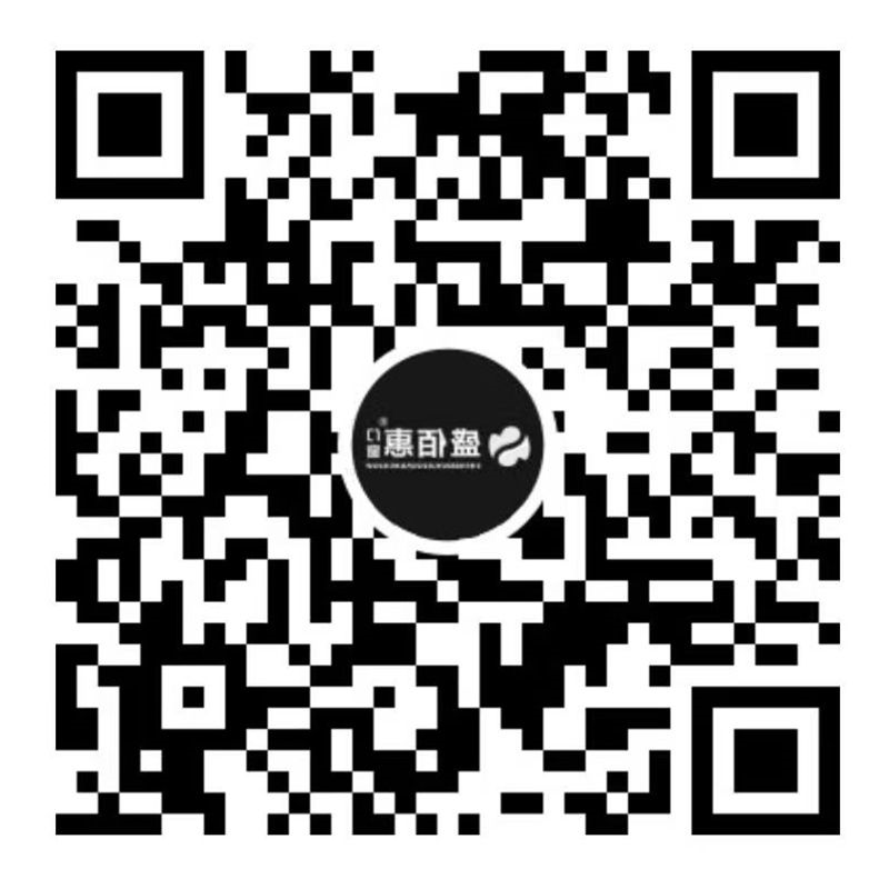 官方视频号